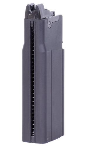 CHARGEUR POUR SPRINGFIELD ARMORY USM1 4,5 MM