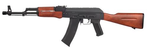 REPLIQUE AEG AIRSOFT LANCER TACTICAL LT-50 AK-74N