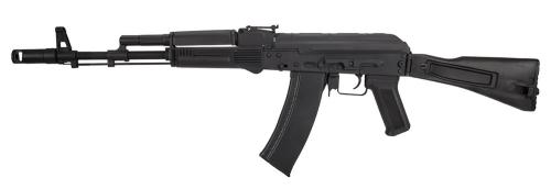 REPLIQUE AEG AIRSOFT LANCER TACTICAL LT-51 AK-74M