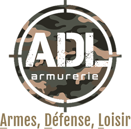ADL Armurerie